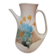 Pitcher 1 liter of the earthenware factory of Pornic