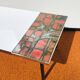 Table basse "Lava", 1960