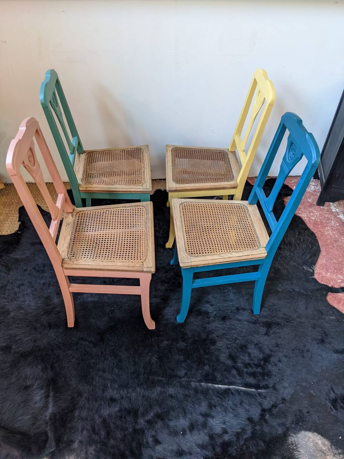 Chairs