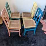 Chairs