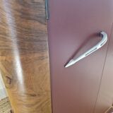 Petit meuble art déco
