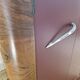 Small art deco piece of furniture
