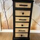 Chiffonier