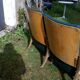 Cinema armchair theatre