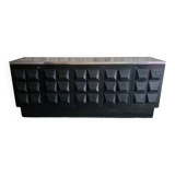 Sideboard by De Coene, Belgium, 1970s