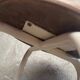 Pair of workshop, bar or industrial stools