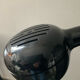 Cobra floor lamp by Fagerhults Sweden from the 70s