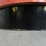 Vintage formica counter