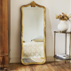 Classic mirror