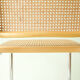 Chair cesca B32 by Marcel Breuer