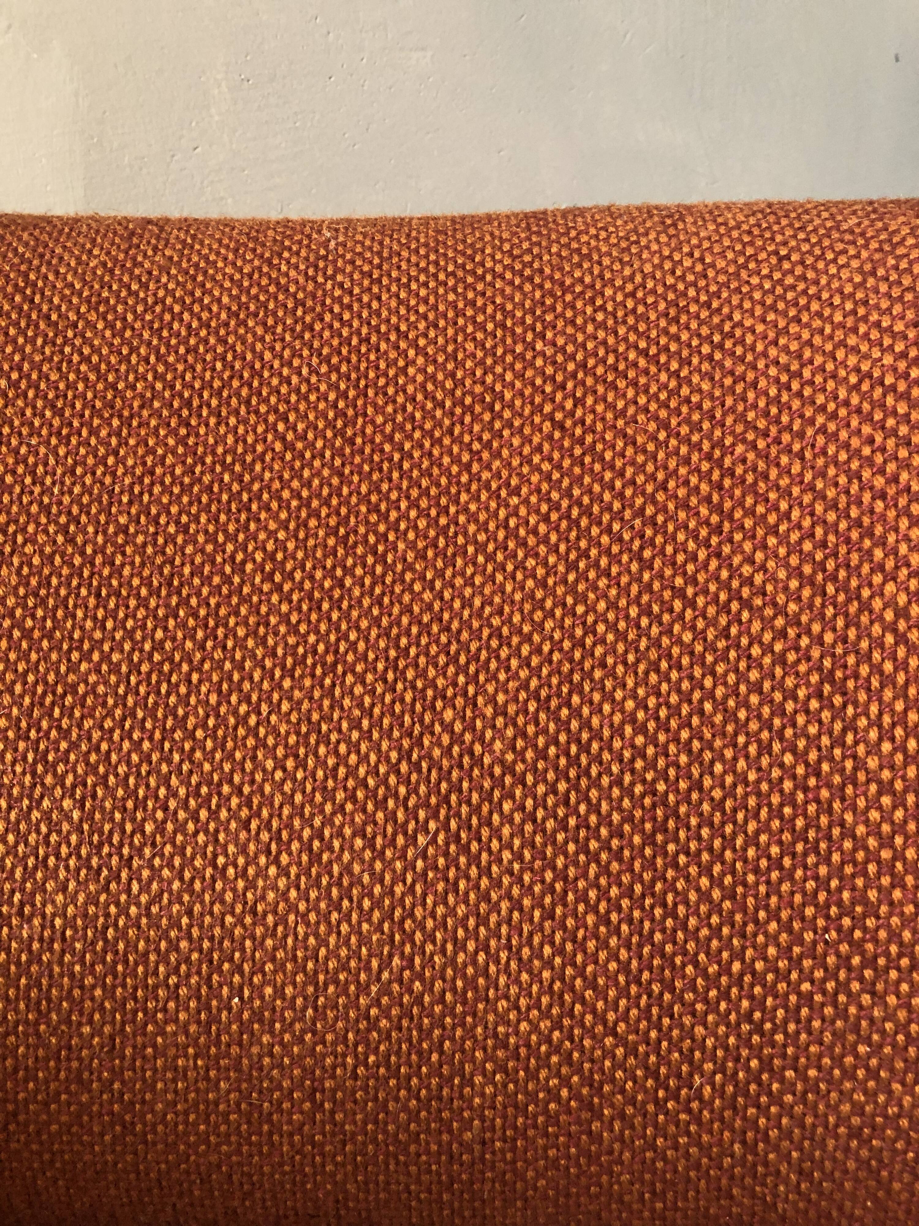 Vintage office chair