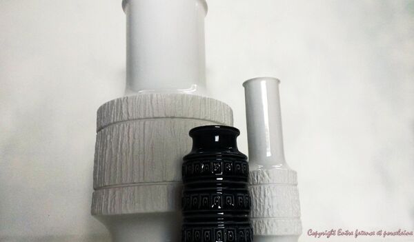 Le bon, la brute et le truand