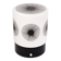 Atomic Age Dandelion Table Lamp by Erco Leuchten