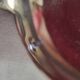 Christofle 2 ladles