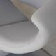 Ribbon F582 armchair – Pierre Paulin for Artifort, 1966