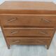 Commode vintage années 50/60