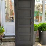 Parisian wardrobe cap 30 's