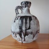 Ruscha Art Ceramics, 60's