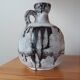 Ruscha Art Ceramics, 60's