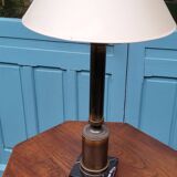 Bedside lamp