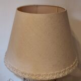 Table Lamp 1980s