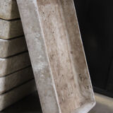 Lot 25 flower planters 1965