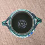 Vase cerart monaco