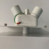 Olympus Harvey Guzzini 1970