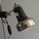 Floor lamp, Brilliant Leuchten Germany 1970