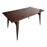 Vintage table