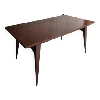 Vintage table