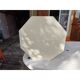 David Lange coffee table