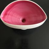 Kéramos Sèvres pocket bowl