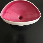 coupe vide poche Kéramos Sévres