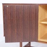 Buffet "Inger 250" By Inger Klingenberg For Fristho Franeker, 1960s