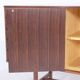 Buffet "Inger 250" By Inger Klingenberg For Fristho Franeker, 1960s