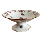 Compote dish