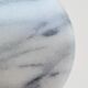 Vintage marble coasters