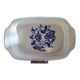 Baking dish