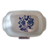 Baking dish