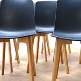 Chaise de bureau Lottus Chair, Enea