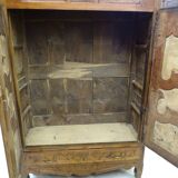 Bressane wardrobe