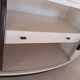 Italian buffet design ARMOBIL