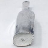 Scandinavian vase by Cohr Denmark