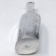 Scandinavian vase by Cohr Denmark