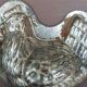 chocolate molds