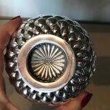 Coupe à bossettes