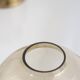 Scandinavian lamp by Hans Agne Jacobsson, model L101