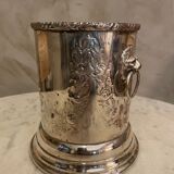 Champagne bucket