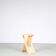 1970s “Suzy” Stool by Adrian Reed for Princes Design Works Ltd., UK